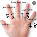 가족호텔 백합동 | 2-2 3년 만에 스키장 (뷰 맛집 무주리조트 가족호텔 백합1동 314호 후기)과 이별