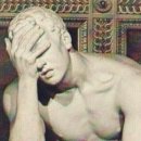 (주)태성미디어 이미지