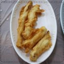 금수강산 식당 이미지