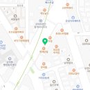먹자황소곱창 이미지