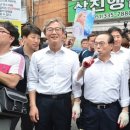 구포시장1 이미지