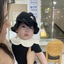 제주시 인구보건복지협회 | 제주인구보건복지협회 가족보건의원 영유아검진, 아기접종후기