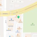 아이비당구클럽 이미지