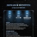 도우도우 이미지