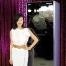 엘지세탁크리닝 이미지