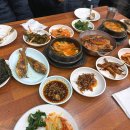 양순식당 이미지
