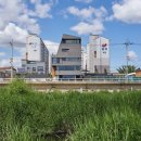 건축사사무소 씨엘 이미지