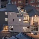 도반 건축사사무소 이미지