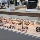 으뜸50안경(청주가경점) 이미지