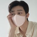 주식회사 키워 이미지