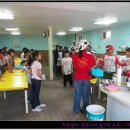 아사달목장 이미지