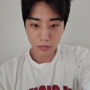 락앤롤데이