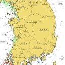 돈 이미지
