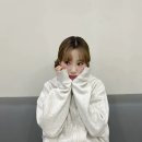 우주수지 이미지