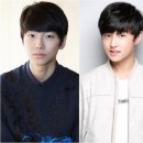 성유빈 카카오 검색결과