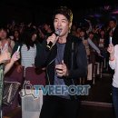 JK텔레콤 이미지