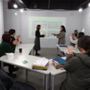 그림책지도사3급 이미지