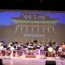 문화예술상상 이미지