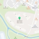 처갓집양념치킨백운호수점 이미지