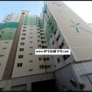 울산반구동우체국 이미지