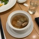 제주신라호텔 스탠다드 트윈룸 후기 (수영장 피트니스 조식)