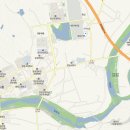 임고주유소 이미지