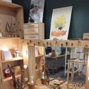 몸사랑한약국 이미지