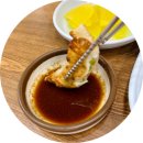 진양호밀면 이미지