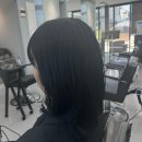 온리유스파
