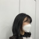 제이유기술