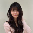 자연사랑hair 네이버블로그