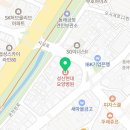 성산현대요양병원 | 부산 동래구 요양원 성산현대요양병원 마음 놓이는 선택 행복한요양원