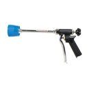 권총농장 이미지