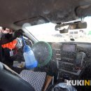 복지공릉충전소 이미지