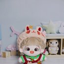 밍 이미지