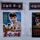온빛투어 이미지