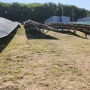 무성햇빛발전소 이미지