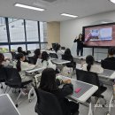 광주학생교육문화회관 이미지