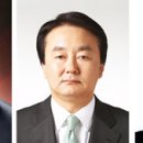 도서출판 한국정보인쇄