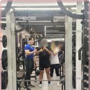 트렌드핏 피트니스 헬스&PT 연산점 | 데드리프트의 효과와 트렌드핏 PT의 장점 알아보기