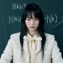 연이헤어 - 영등포구 | 연이헤어