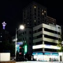 지에스(GS)25 중부산점 이미지