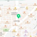 화랑 노래연습장 이미지