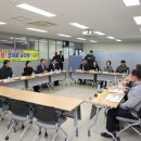 무안시장 이미지