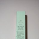 더블핏 스튜디오 이미지