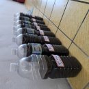 멸치액젓내리기 이미지