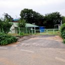 주택나라 공인중개사사무소 이미지