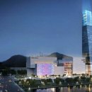 만년스퀘어 이미지