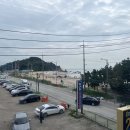 이마트24 선녀바위점 이미지