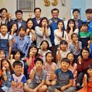 제일행복한지역아동센터 이미지